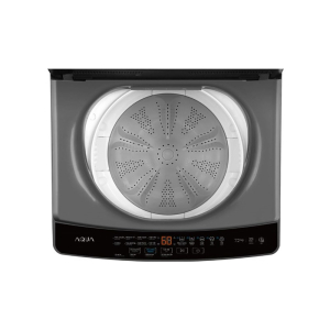 Máy giặt Aqua 7.2 kg AWM72-316K(B)