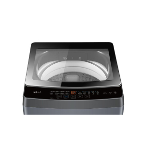 Máy giặt Aqua 7.2 kg AWM72-316K(B)