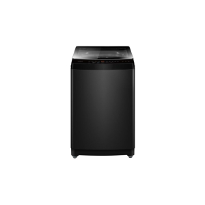 Máy giặt Aqua 8 kg AWM8-316K