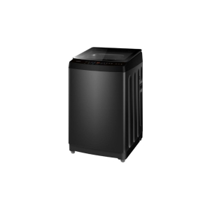 Máy giặt Aqua 8 kg AWM8-316K