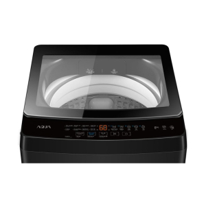 Máy giặt Aqua 8 kg AWM8-316K