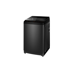 Máy giặt Aqua 9 kg AWM9-316K