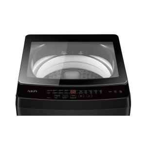 Máy Giặt Aqua 9 kg AWM9-316K