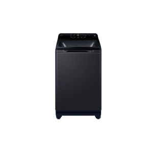 Máy giặt Aqua Inverter 10 kg AQW-DR100JT 
