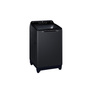 Máy giặt Aqua Inverter 10 kg AQW-DR100JT 