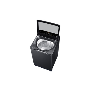 Máy giặt Aqua Inverter 10 kg AQW-DR100JT 