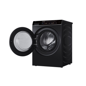 Máy giặt Aqua Inverter 11 kg AQD-DDW1100J BK