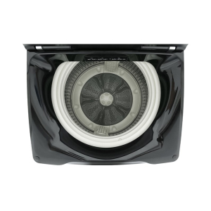 Máy Giặt Aqua Inverter 12 kg AQW-DR120HT BK