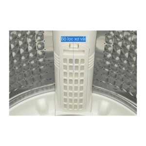 Máy Giặt Aqua Inverter 12 kg AQW-DR120HT BK