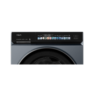 Máy giặt Aqua Inverter 12 kg AW12-BD4377U1L(GN)
