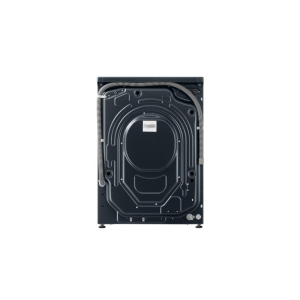 Máy giặt Aqua Inverter 12 kg AW12-BD4377U1L(GN)