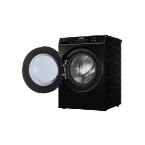 Máy giặt Aqua Inverter 12 kg AW12-BP4959U1K(B)