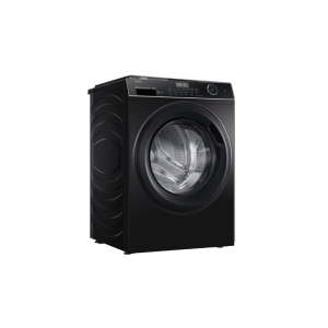 Máy Giặt Aqua Inverter 12 kg AW12-BP4959U1K(B)