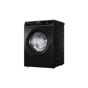 Máy Giặt Aqua Inverter 12 kg AW12-BP4959U1K(B)