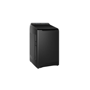 Máy giặt Aqua Inverter 13 kg AWM13-B2158L(B) Máy giặt Aqua Inverter 13 kg AWM13-B2158L(B)
