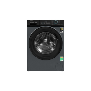 Máy giặt Aqua Inverter 9.5 kg AQD-A952J BK