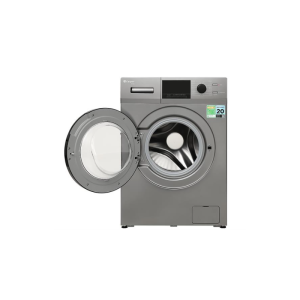 Máy giặt Casper Inverter 10.5 kg WF-105VG5
