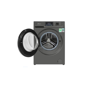 Máy giặt Casper Inverter 10.5 kg WF-D105VGR1