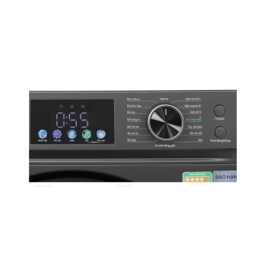 Máy giặt Casper Inverter 10.5 kg WF-D105VGR1
