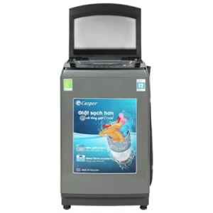 Máy Giặt Casper Inverter 9.5 kg WT-95I68DGA