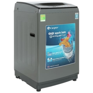 Máy Giặt Casper Inverter 9.5 kg WT-95I68DGA