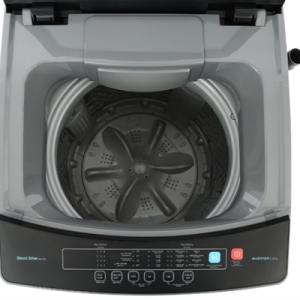 Máy Giặt Casper Inverter 9.5 kg WT-95I68DGA