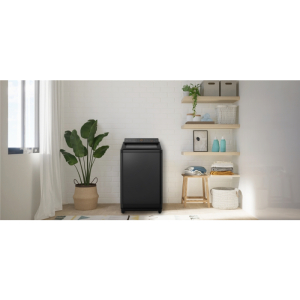 Máy giặt cửa trên 10,5 kg NA-FD105V3BV.