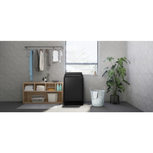 Máy giặt cửa trên 16,5 kg NA-FD165V3BV.