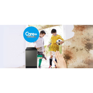 Máy giặt cửa trên NA-F110A9DRV