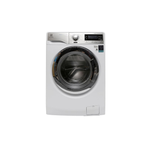 Máy giặt Electrolux Inverter 10 kg EWF14023S