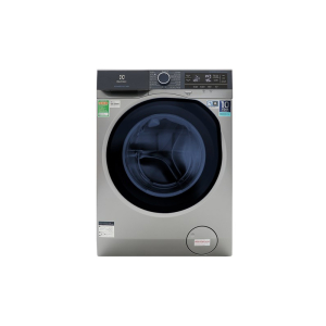 Máy giặt Electrolux Inverter 11 kg EWF1141AESA