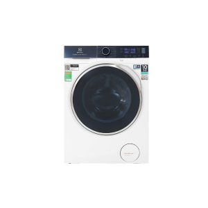 Máy Giặt Electrolux Inverter 11 Kg EWF1142Q7WB