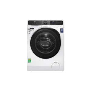 Máy Giặt Electrolux Inverter 9 Kg EWF9023P5WC