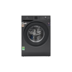 Máy giặt Electrolux UltimateCare 300 Inverter 10 kg EWF1024D3SC
