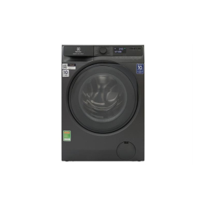 Máy giặt Electrolux UltimateCare 500 Inverter 10 kg EWF1023P5SC