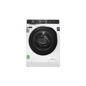 Máy giặt Electrolux UltimateCare 500 Inverter 10 kg EWF1023P5WC