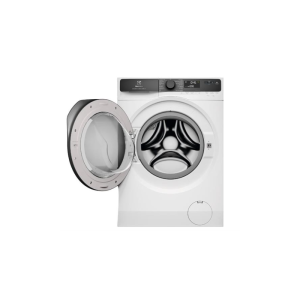 Máy giặt Electrolux UltimateCare 500 Inverter 13 kg EWF1343P5WC