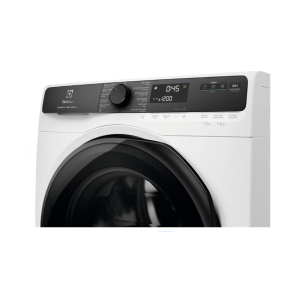 Máy giặt Electrolux UltimateCare 500 Inverter 13 kg EWF1343P5WC