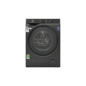 Máy giặt Electrolux UltimateCare 500 Inverter 9 kg EWF9023P5SC