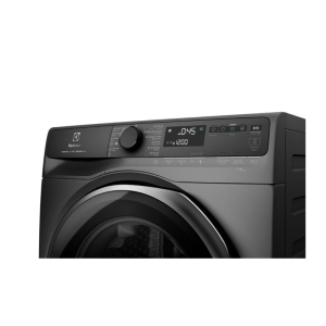 Máy giặt Electrolux UltimateCare 700 Inverter 10 kg EWF1043R7SC
