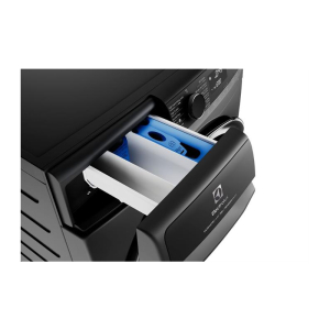 Máy giặt Electrolux UltimateCare 700 Inverter 10 kg EWF1043R7SC