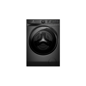 Máy giặt Electrolux UltimateCare 700 Inverter 10 kg EWF1043R7SC