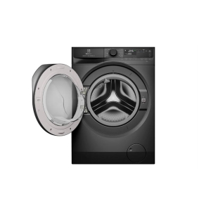 Máy Giặt Electrolux UltimateCare 700 Inverter 10 kg EWF1043R7SC