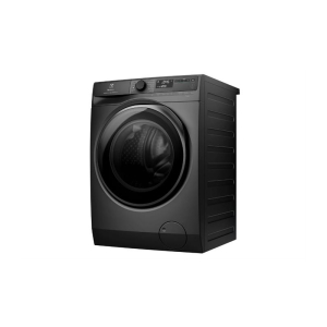 Máy Giặt Electrolux UltimateCare 700 Inverter 10 kg EWF1043R7SC