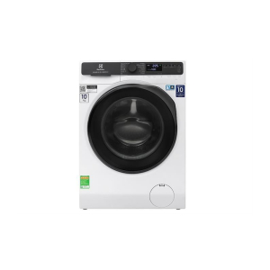Máy giặt Electrolux UltimateCare 700 Inverter 10 kg EWF1043R7WC