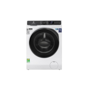 Máy giặt Electrolux UltimateCare 700 Inverter 11 kg EWF1143R7WC