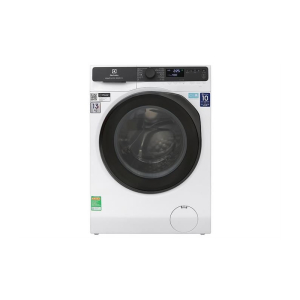 Máy giặt Electrolux UltimateCare 700 Inverter 13 kg EWF1343R7WC