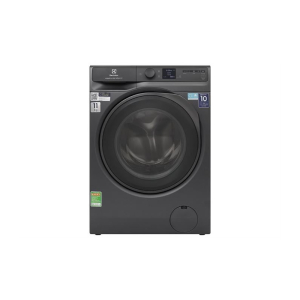 Máy giặt Electrolux UltimateCare 900 Inverter 11 kg EWF1142R9SC