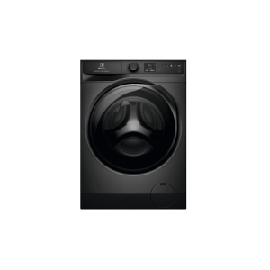 Máy giặt Electrolux UltimateCare 900 Inverter 13 kg EWF1342R9SC