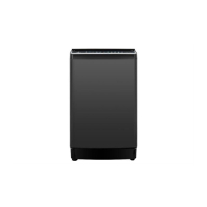 Máy Giặt Hisense 13 kg WTJH1313UB